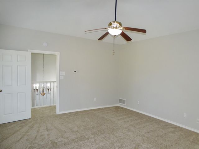 909 Hickory Knob Circle, Cedar Hill, TX 75104