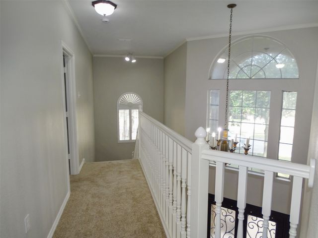 909 Hickory Knob Circle, Cedar Hill, TX 75104