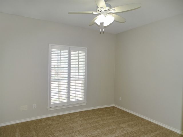 909 Hickory Knob Circle, Cedar Hill, TX 75104