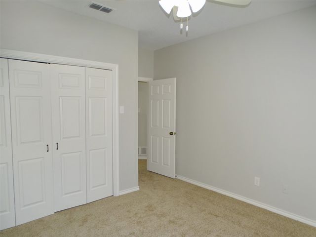 909 Hickory Knob Circle, Cedar Hill, TX 75104