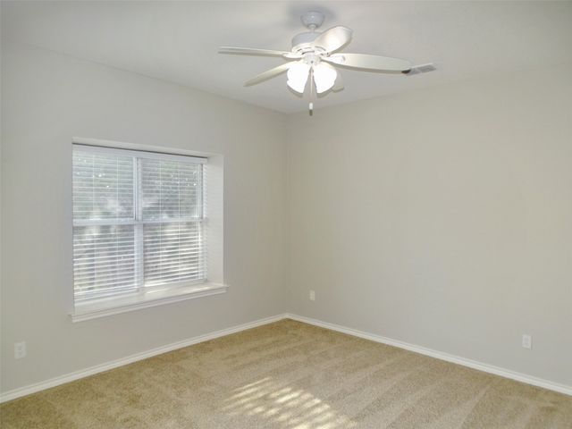 909 Hickory Knob Circle, Cedar Hill, TX 75104