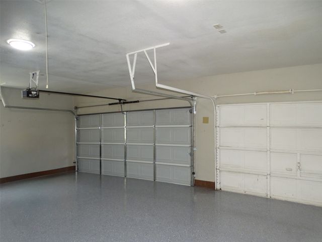 909 Hickory Knob Circle, Cedar Hill, TX 75104