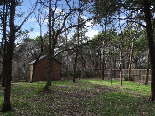 909 Hickory Knob Circle, Cedar Hill, TX 75104