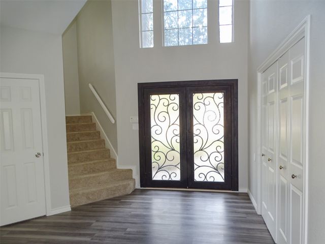 909 Hickory Knob Circle, Cedar Hill, TX 75104