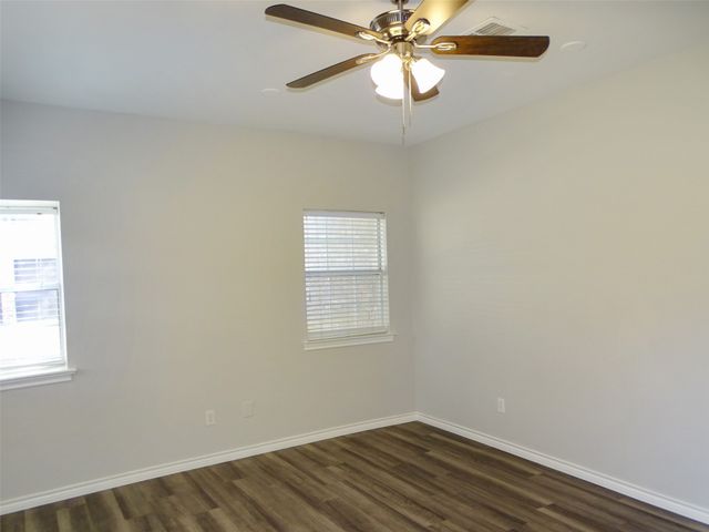 909 Hickory Knob Circle, Cedar Hill, TX 75104