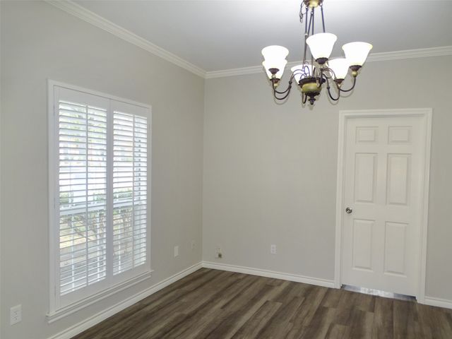 909 Hickory Knob Circle, Cedar Hill, TX 75104