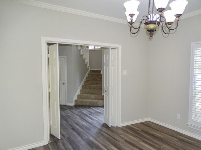 909 Hickory Knob Circle, Cedar Hill, TX 75104