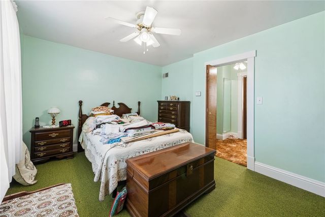 39 John Street, Uniontown, PA 15401