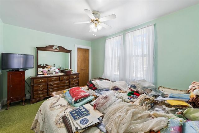 39 John Street, Uniontown, PA 15401