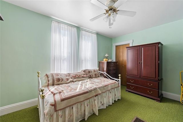 39 John Street, Uniontown, PA 15401