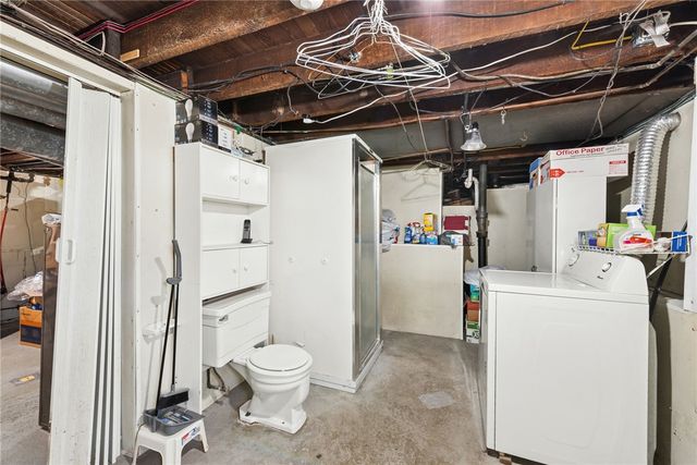 39 John Street, Uniontown, PA 15401