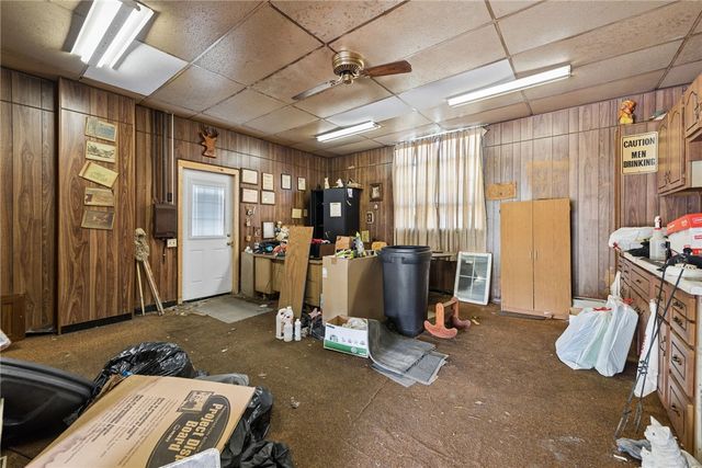 39 John Street, Uniontown, PA 15401