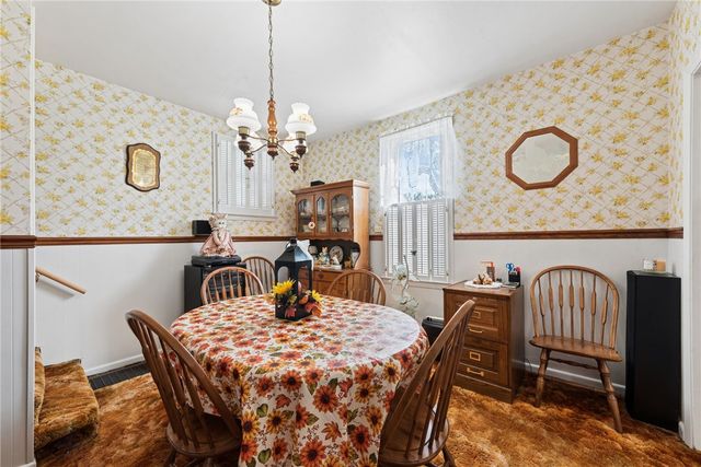 39 John Street, Uniontown, PA 15401