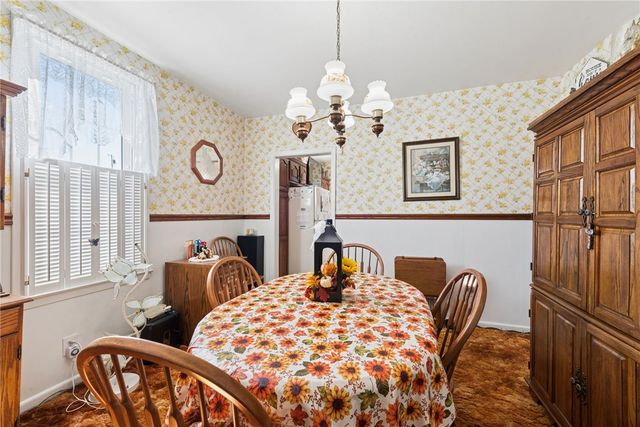 39 John Street, Uniontown, PA 15401