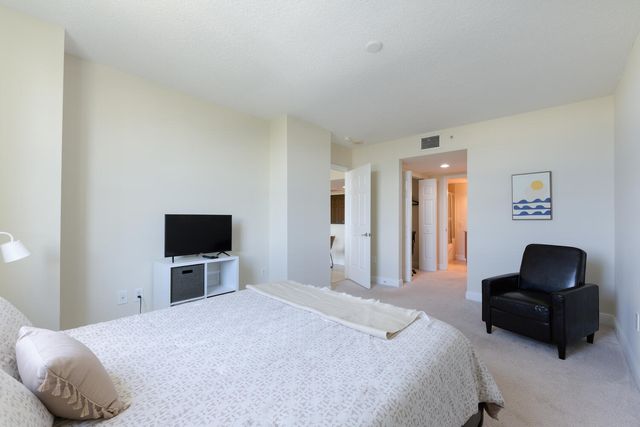 610 Clematis Street, West Palm Beach, FL 33401