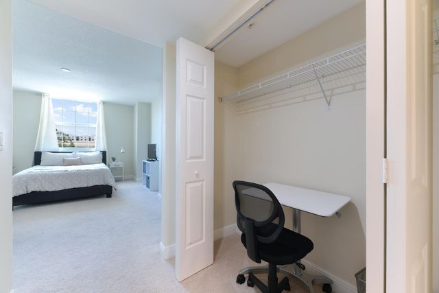 610 Clematis Street, West Palm Beach, FL 33401