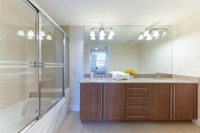 610 Clematis Street, West Palm Beach, FL 33401