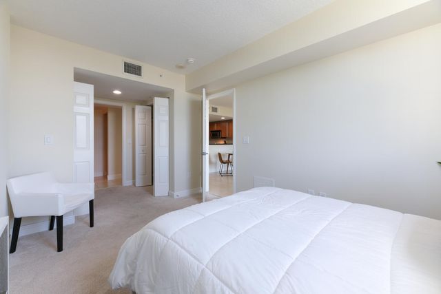 610 Clematis Street, West Palm Beach, FL 33401