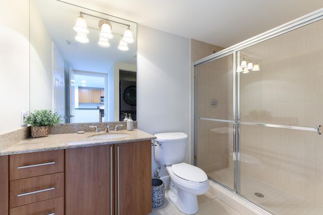 610 Clematis Street, West Palm Beach, FL 33401