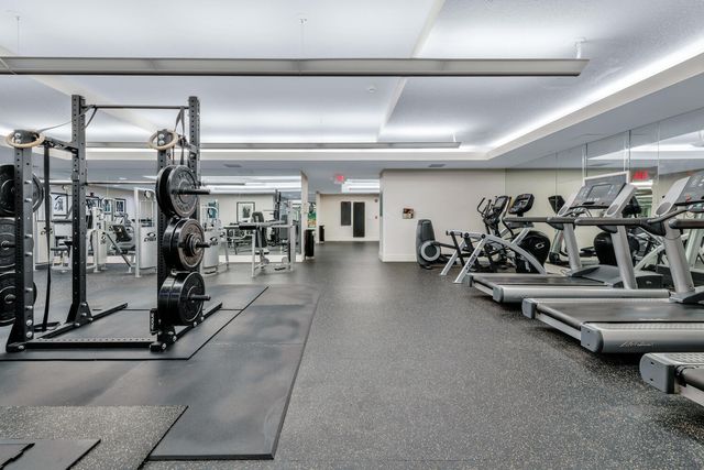 610 Clematis Street, West Palm Beach, FL 33401