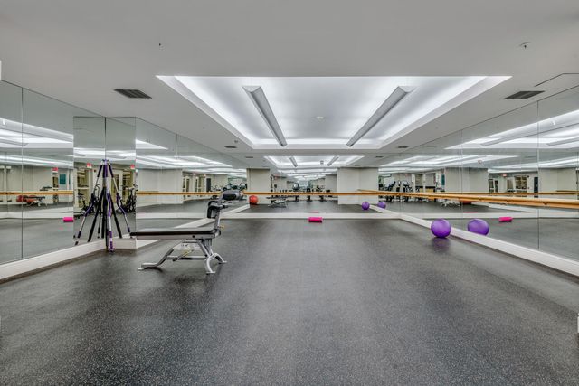 610 Clematis Street, West Palm Beach, FL 33401