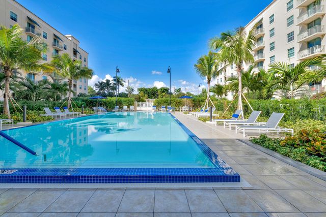 610 Clematis Street, West Palm Beach, FL 33401