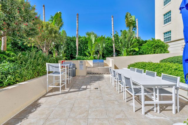 610 Clematis Street, West Palm Beach, FL 33401