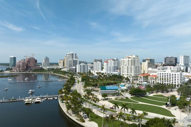 610 Clematis Street, West Palm Beach, FL 33401