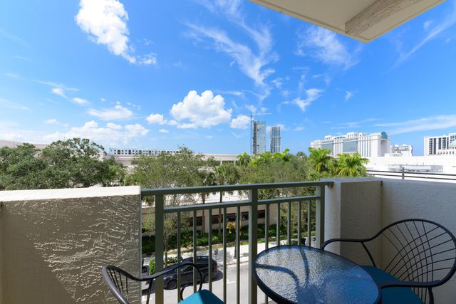 610 Clematis Street, West Palm Beach, FL 33401
