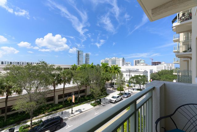 610 Clematis Street, West Palm Beach, FL 33401
