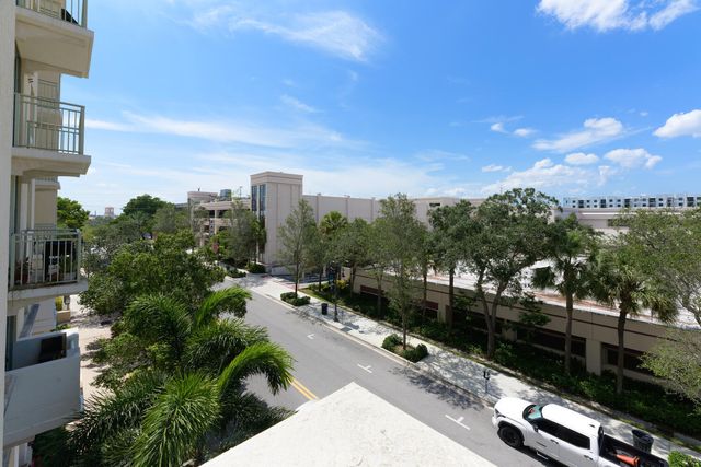 610 Clematis Street, West Palm Beach, FL 33401