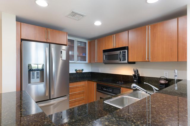 610 Clematis Street, West Palm Beach, FL 33401