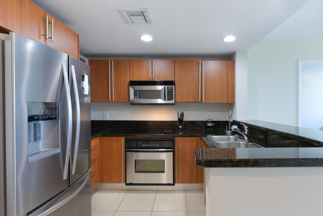 610 Clematis Street, West Palm Beach, FL 33401