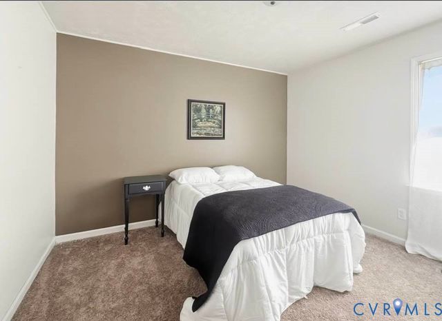 6009 Simplicity Ct, Chesterfield, VA 23832