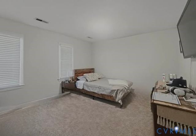 6009 Simplicity Ct, Chesterfield, VA 23832