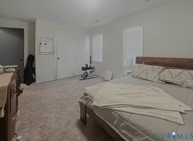 6009 Simplicity Ct, Chesterfield, VA 23832