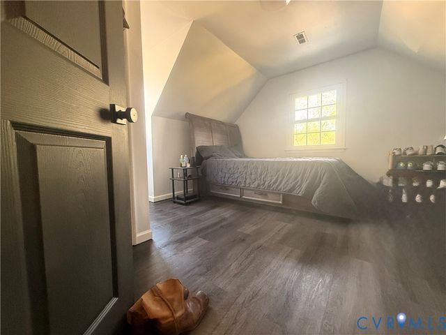 6009 Simplicity Ct, Chesterfield, VA 23832