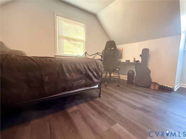 6009 Simplicity Ct, Chesterfield, VA 23832