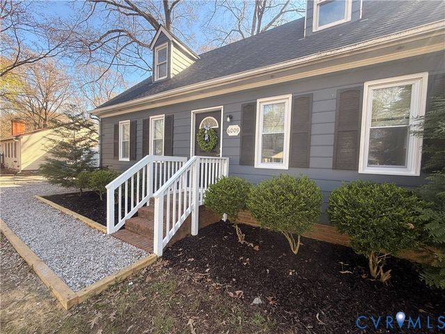 6009 Simplicity Ct, Chesterfield, VA 23832