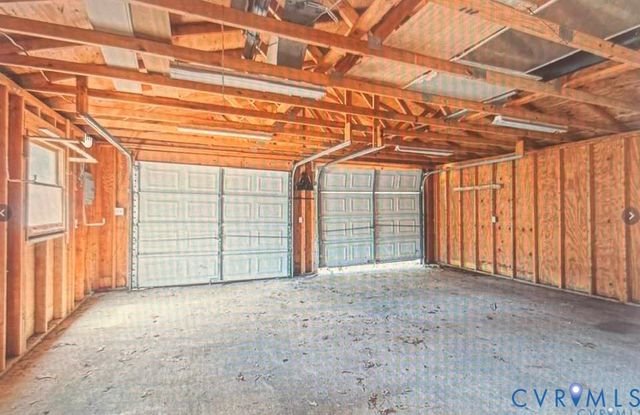 6009 Simplicity Ct, Chesterfield, VA 23832