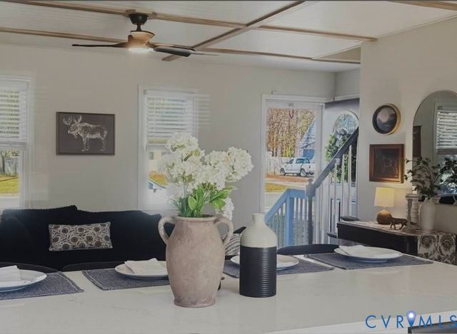 6009 Simplicity Ct, Chesterfield, VA 23832