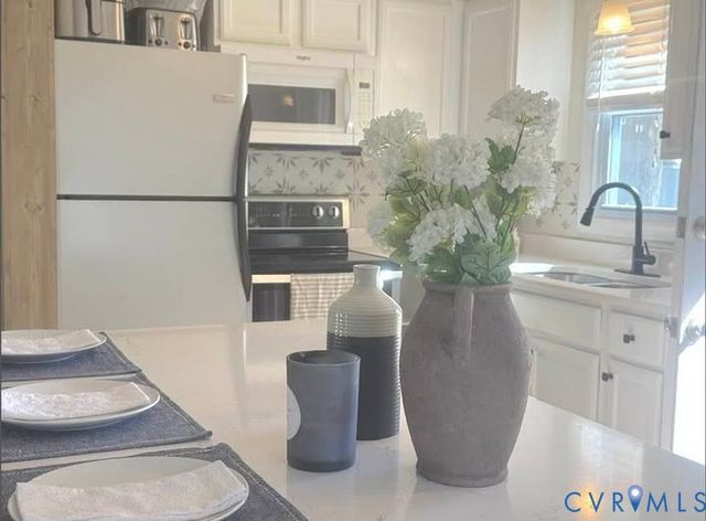 6009 Simplicity Ct, Chesterfield, VA 23832