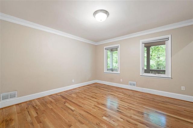 465 WILLOWBROOK SE Drive, Smyrna, GA 30082