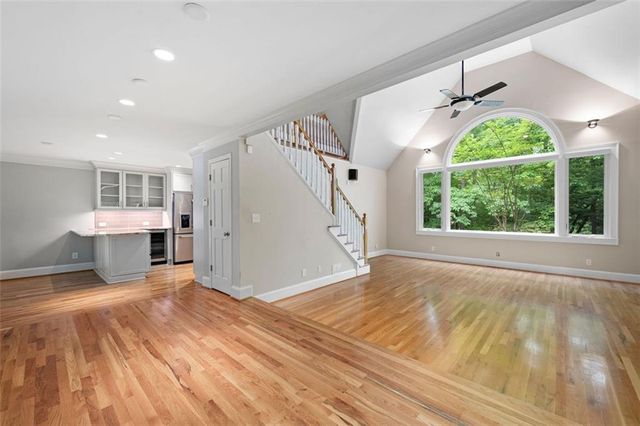 465 WILLOWBROOK SE Drive, Smyrna, GA 30082