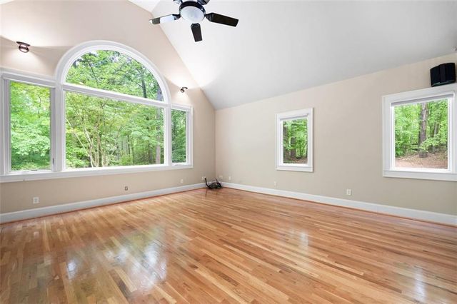465 WILLOWBROOK SE Drive, Smyrna, GA 30082