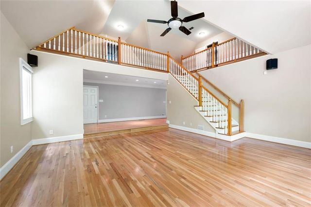465 WILLOWBROOK SE Drive, Smyrna, GA 30082