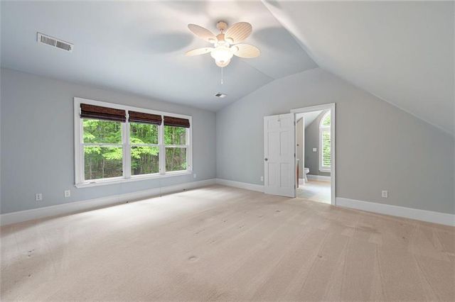 465 WILLOWBROOK SE Drive, Smyrna, GA 30082