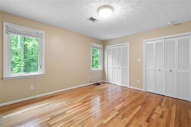 465 WILLOWBROOK SE Drive, Smyrna, GA 30082
