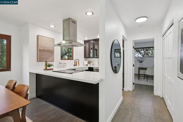 600 Suntree Lane 608, Pleasant Hill, CA 94523