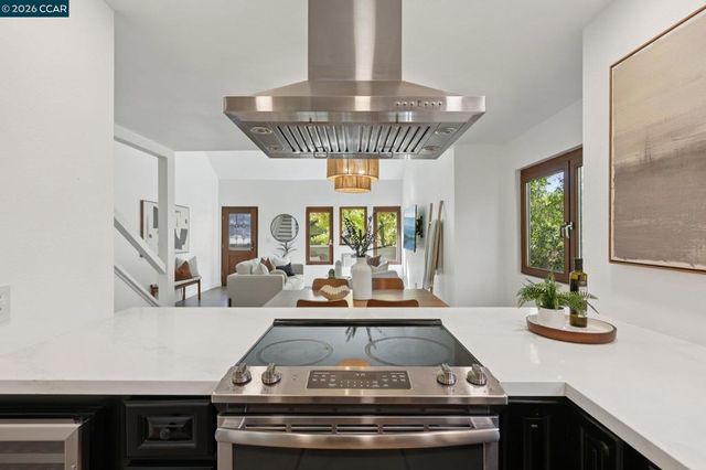 600 Suntree Lane 608, Pleasant Hill, CA 94523